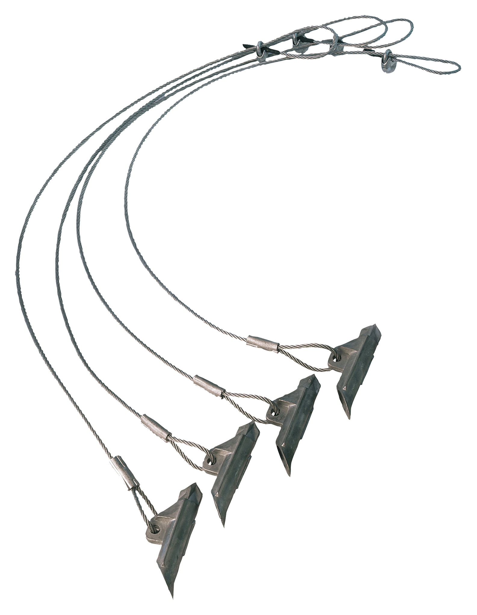 ShelterLogic Easy Hook Anchors Cabela's